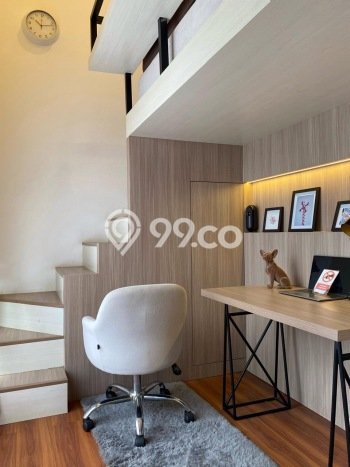 Dijual Hunian Rumah Terawat 3 Kamar di Padalarang, Bandung Dijual Hunian Rumah Terawat 3 Kamar di Padalarang, Bandung