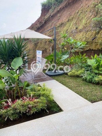 Dijual Hunian Rumah Terawat 3 Kamar di Padalarang, Bandung Dijual Hunian Rumah Terawat 3 Kamar di Padalarang, Bandung