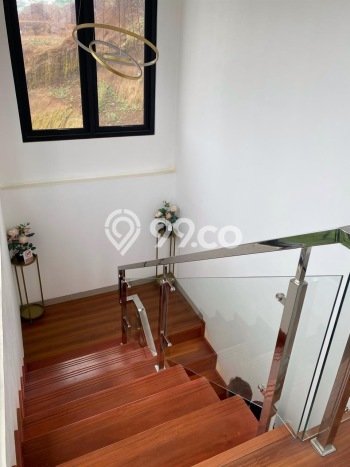 Dijual Hunian Rumah Terawat 3 Kamar di Padalarang, Bandung Dijual Hunian Rumah Terawat 3 Kamar di Padalarang, Bandung