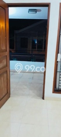 Hunian Super Mewah dengan Akses Paling Strategis di Bintaro, Tangerang Selatan Hunian Super Mewah dengan Akses Paling Strategis di Bintaro, Tangerang Selatan