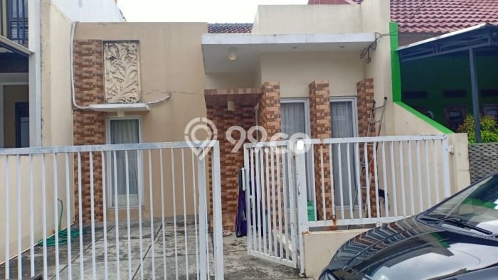 SPECIAL PROPERTY! Rumah area , LT 72m2m² LB 44m2m² SPECIAL PROPERTY! Rumah area , LT 72m2m² LB 44m2m²