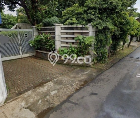 Dijual Rumah Premium dengan Fasilitas Sekitar Lengkap di Pesanggrahan, Jakarta Selatan Dijual Rumah Premium dengan Fasilitas Sekitar Lengkap di Pesanggrahan, Jakarta Selatan