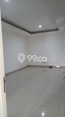 Rumah Elit Modern Siap Huni di Bintaro Tangerang Selatan Rumah Elit Modern Siap Huni di Bintaro Tangerang Selatan