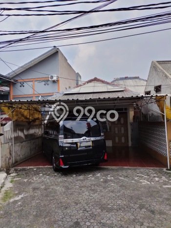 Dijual Rumah Luas Megah Dengan View Eksklusif di Pondok Indah, Jakarta Selatan Dijual Rumah Luas Megah Dengan View Eksklusif di Pondok Indah, Jakarta Selatan