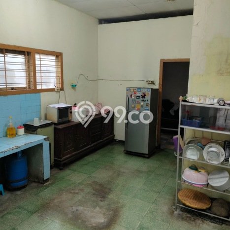 Dijual Rumah Luas Megah Dengan View Eksklusif di Pondok Indah, Jakarta Selatan Dijual Rumah Luas Megah Dengan View Eksklusif di Pondok Indah, Jakarta Selatan