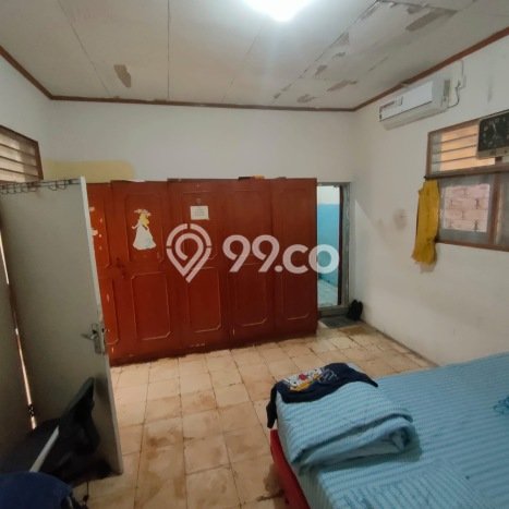 Dijual Rumah Luas Megah Dengan View Eksklusif di Pondok Indah, Jakarta Selatan Dijual Rumah Luas Megah Dengan View Eksklusif di Pondok Indah, Jakarta Selatan