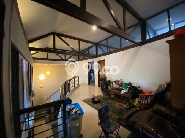 Best Deal Hunian Premium Ideal dan Luas di Kebayoran Baru, Jakarta Selatan Best Deal Hunian Premium Ideal dan Luas di Kebayoran Baru, Jakarta Selatan