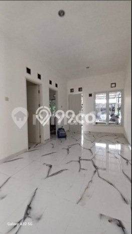 Dijual Rumah Modern 2 KT di Bintaro, Tangerang Selatan Dijual Rumah Modern 2 KT di Bintaro, Tangerang Selatan