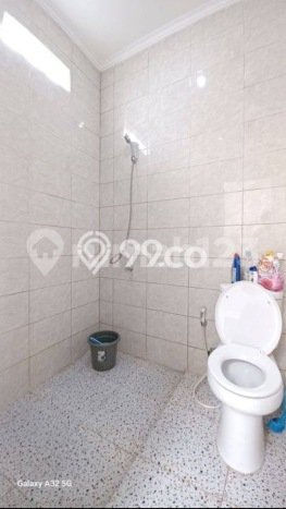 Dijual Rumah Modern 2 KT di Bintaro, Tangerang Selatan Dijual Rumah Modern 2 KT di Bintaro, Tangerang Selatan