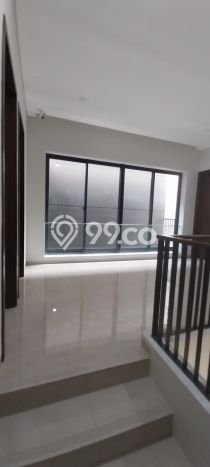Disewakan! Rumah 4 Kamar Tidur &
4 Kamar Mandi di Bintaro, Tangerang Selatan Disewakan! Rumah 4 Kamar Tidur &
4 Kamar Mandi di Bintaro, Tangerang Selatan