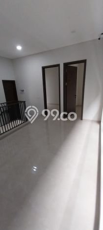 Disewakan! Rumah 4 Kamar Tidur &
4 Kamar Mandi di Bintaro, Tangerang Selatan Disewakan! Rumah 4 Kamar Tidur &
4 Kamar Mandi di Bintaro, Tangerang Selatan