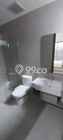 Disewakan! Rumah 4 Kamar Tidur &
4 Kamar Mandi di Bintaro, Tangerang Selatan Disewakan! Rumah 4 Kamar Tidur &
4 Kamar Mandi di Bintaro, Tangerang Selatan