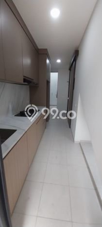 Disewakan! Rumah 4 Kamar Tidur &
4 Kamar Mandi di Bintaro, Tangerang Selatan Disewakan! Rumah 4 Kamar Tidur &
4 Kamar Mandi di Bintaro, Tangerang Selatan