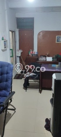 Rumah Modern Minimalis 5 Kamar Bisa Langsung Pindah di Pesanggrahan Rumah Modern Minimalis 5 Kamar Bisa Langsung Pindah di Pesanggrahan