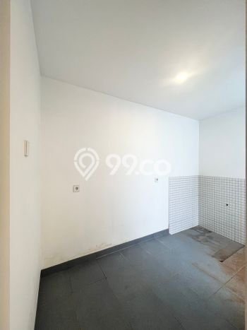 Rumah Modern Cantik 3 Kamar Siap Huni di Pesanggrahan Rumah Modern Cantik 3 Kamar Siap Huni di Pesanggrahan