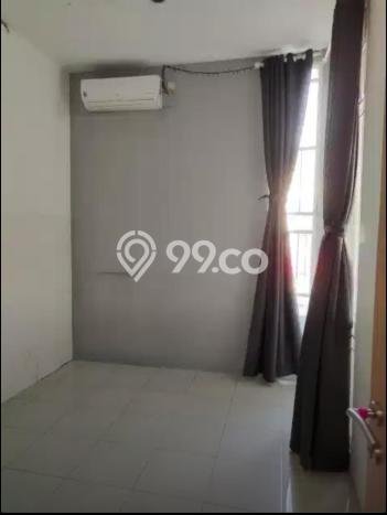 HUNIAN PILIHAN! Rumah di Pamulang, 2 KM, Lingkungan Asri, LT 90m² LB 75m² HUNIAN PILIHAN! Rumah di Pamulang, 2 KM, Lingkungan Asri, LT 90m² LB 75m²