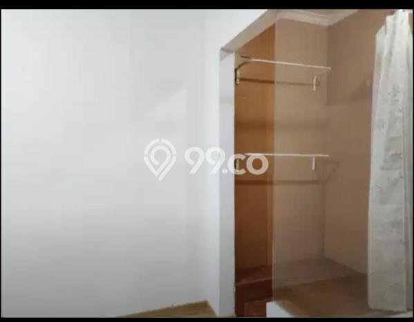 HUNIAN PILIHAN! Rumah di Pamulang, 2 KM, Lingkungan Asri, LT 90m² LB 75m² HUNIAN PILIHAN! Rumah di Pamulang, 2 KM, Lingkungan Asri, LT 90m² LB 75m²
