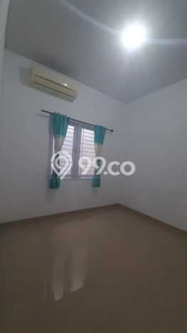 Rumah Lokasi Strategis area Pondok Aren, Tangerang Selatan, Luas 115m2m² LB 95m2m² Rumah Lokasi Strategis area Pondok Aren, Tangerang Selatan, Luas 115m2m² LB 95m2m²