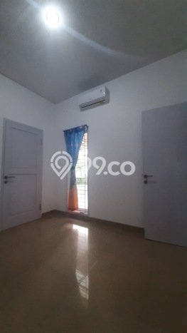 Rumah Lokasi Strategis area Pondok Aren, Tangerang Selatan, Luas 115m2m² LB 95m2m² Rumah Lokasi Strategis area Pondok Aren, Tangerang Selatan, Luas 115m2m² LB 95m2m²