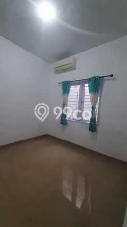 Disewakan Segera Rumah Kondisi Baik di Kawasan Pondok Aren, Tangerang Selatan Disewakan Segera Rumah Kondisi Baik di Kawasan Pondok Aren, Tangerang Selatan