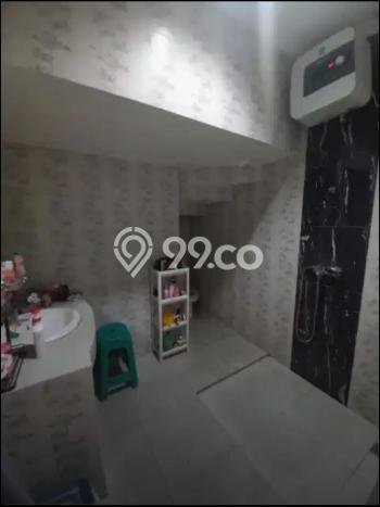 Dijual Rumah Strategis Bagus Punya 5 KT di Serpong Tangerang Selatan SHM Dijual Rumah Strategis Bagus Punya 5 KT di Serpong Tangerang Selatan SHM