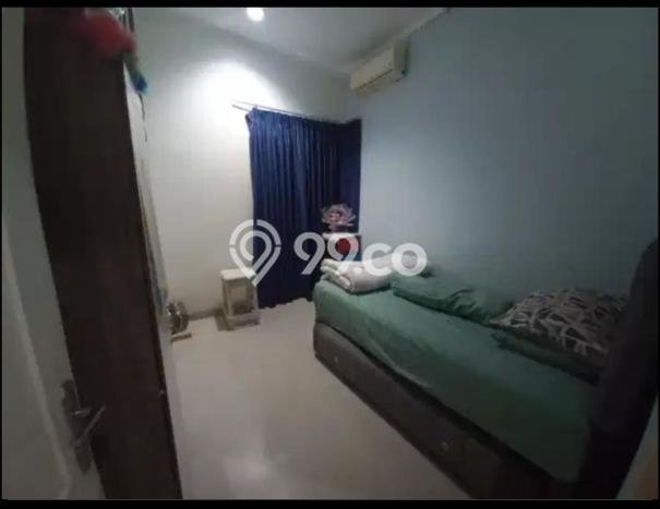 Dijual Rumah Strategis Bagus Punya 5 KT di Serpong Tangerang Selatan SHM Dijual Rumah Strategis Bagus Punya 5 KT di Serpong Tangerang Selatan SHM