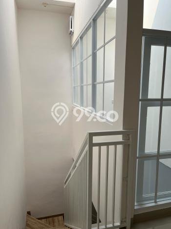 Jarang Ada! Rumah Kontrakan 3 Kamar Nyaman Siap Huni Bintaro Jarang Ada! Rumah Kontrakan 3 Kamar Nyaman Siap Huni Bintaro