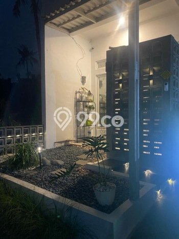 Jual Rumah Favorit Siap Huni LB 80m2 di Ciputat, Tangerang Selatan Jual Rumah Favorit Siap Huni LB 80m2 di Ciputat, Tangerang Selatan