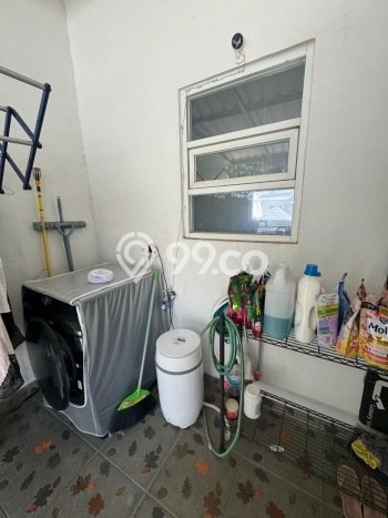 Jual Rumah Favorit Siap Huni LB 80m2 di Ciputat, Tangerang Selatan Jual Rumah Favorit Siap Huni LB 80m2 di Ciputat, Tangerang Selatan