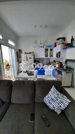 Jual Rumah Favorit Siap Huni LB 80m2 di Ciputat, Tangerang Selatan Jual Rumah Favorit Siap Huni LB 80m2 di Ciputat, Tangerang Selatan