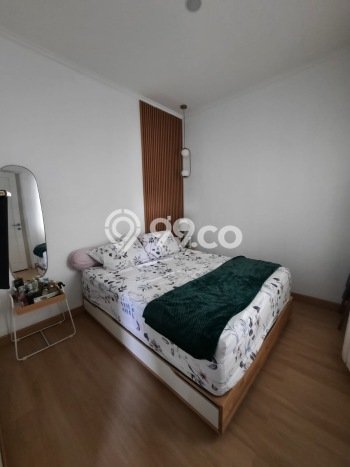 Jual Rumah Favorit Siap Huni LB 80m2 di Ciputat, Tangerang Selatan Jual Rumah Favorit Siap Huni LB 80m2 di Ciputat, Tangerang Selatan
