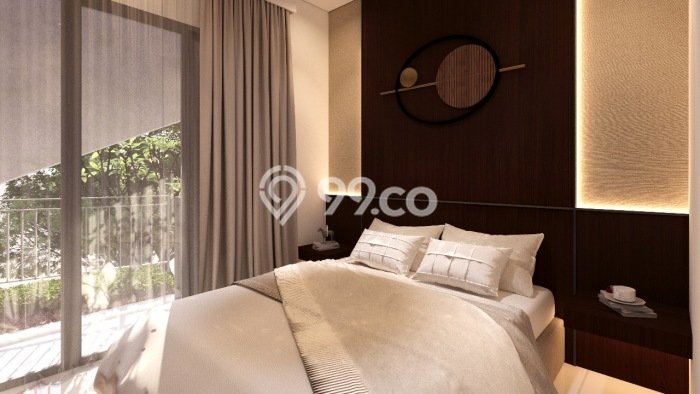 PRIME LOCATION! Rumah Berkembang area , Luas 78m2m² LB 146m2m² PRIME LOCATION! Rumah Berkembang area , Luas 78m2m² LB 146m2m²