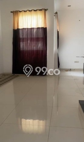 Dijual Rumah Mewah Exclusive di Serpong, Tangerang Selatan Dijual Rumah Mewah Exclusive di Serpong, Tangerang Selatan