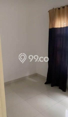 Disewakan Rumah Konsep Minimalis di Serpong Tangerang Selatan dengan 4 Kamar Disewakan Rumah Konsep Minimalis di Serpong Tangerang Selatan dengan 4 Kamar