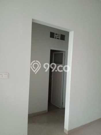 Dijual Rumah Minimalis Bagus Punya 3 KT di Ciledug Tangerang SHM Dijual Rumah Minimalis Bagus Punya 3 KT di Ciledug Tangerang SHM