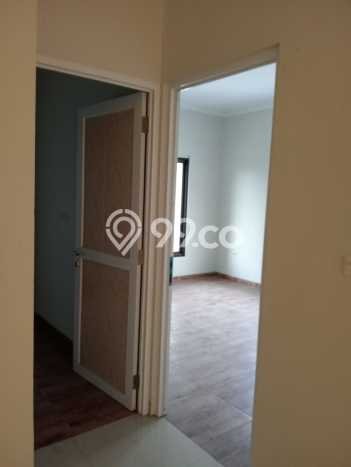 Dijual Rumah Minimalis Bagus Punya 3 KT di Ciledug Tangerang SHM Dijual Rumah Minimalis Bagus Punya 3 KT di Ciledug Tangerang SHM