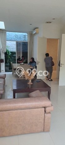 HARGA SPECIAL! Rumah Asri area Rempoa, Tangerang, Luas 152m² LB 92m² BISA KPR! HARGA SPECIAL! Rumah Asri area Rempoa, Tangerang, Luas 152m² LB 92m² BISA KPR!