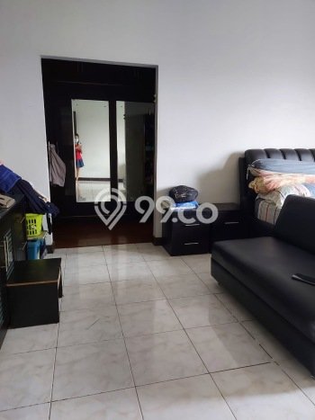 Dijual Rumah Premium dengan Fasilitas Sekitar Lengkap di Serpong, Tangerang Selatan Dijual Rumah Premium dengan Fasilitas Sekitar Lengkap di Serpong, Tangerang Selatan