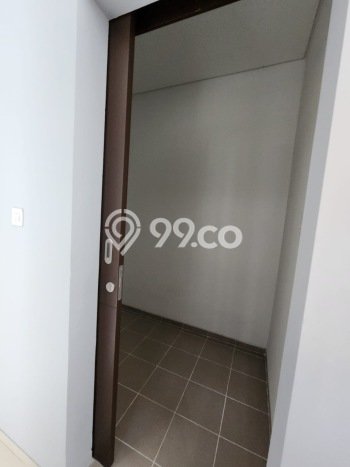 Disewakan Rumah Murah di Bintaro Tangerang Selatan Punya 4 Kamar Tidur Disewakan Rumah Murah di Bintaro Tangerang Selatan Punya 4 Kamar Tidur
