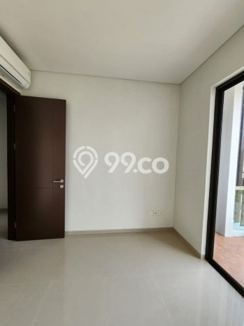Disewakan Rumah Murah di Bintaro Tangerang Selatan Punya 4 Kamar Tidur Disewakan Rumah Murah di Bintaro Tangerang Selatan Punya 4 Kamar Tidur
