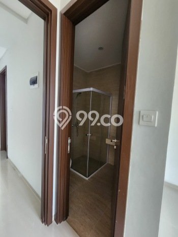 Disewakan Rumah Murah di Bintaro Tangerang Selatan Punya 4 Kamar Tidur Disewakan Rumah Murah di Bintaro Tangerang Selatan Punya 4 Kamar Tidur