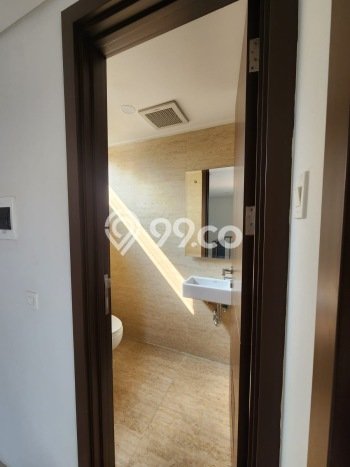 Disewakan Rumah Murah di Bintaro Tangerang Selatan Punya 4 Kamar Tidur Disewakan Rumah Murah di Bintaro Tangerang Selatan Punya 4 Kamar Tidur