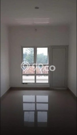 Rumah Minimalis 2 Kamar LT 136m2 di Bintaro Rumah Minimalis 2 Kamar LT 136m2 di Bintaro