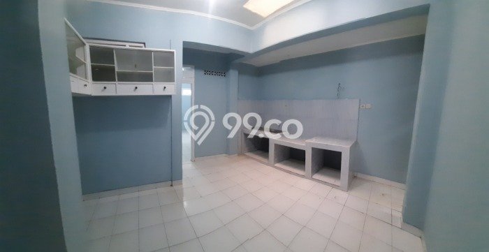 Dijual Rumah Strategis Bagus Punya 3 KT di Pondok Aren Tangerang Selatan SHM Dijual Rumah Strategis Bagus Punya 3 KT di Pondok Aren Tangerang Selatan SHM