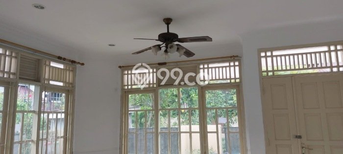 Jarang Ada! Rumah Kontrakan 5 Kamar Nyaman Siap Huni Bintaro Jarang Ada! Rumah Kontrakan 5 Kamar Nyaman Siap Huni Bintaro