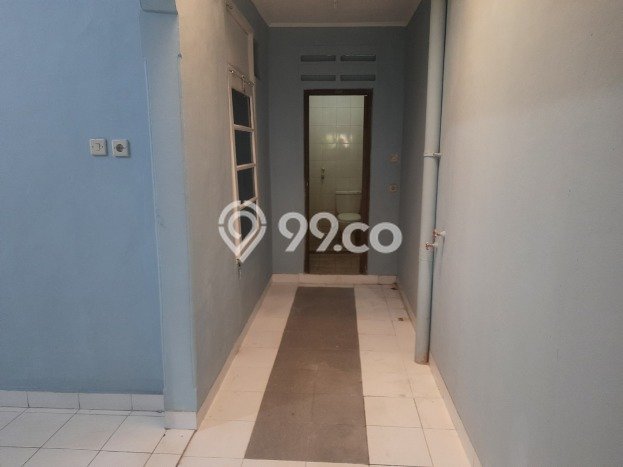 Dijual Rumah Strategis Bagus Punya 3 KT di Pondok Aren Tangerang Selatan SHM Dijual Rumah Strategis Bagus Punya 3 KT di Pondok Aren Tangerang Selatan SHM