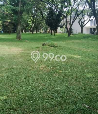 Dijual Tanah Lokasi Bintaro, Tangerang Selatan Seluas 680m2 Dijual Tanah Lokasi Bintaro, Tangerang Selatan Seluas 680m2