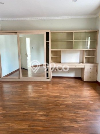 BEST INVESTMENT! Rumah di Bintaro, Luas 420m² LB 550m² BEST INVESTMENT! Rumah di Bintaro, Luas 420m² LB 550m²