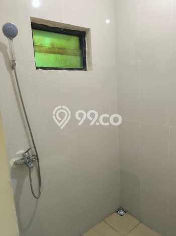 Hunian Cantik Modern Lb 36m2 di Cipondoh, Tangerang Hunian Cantik Modern Lb 36m2 di Cipondoh, Tangerang
