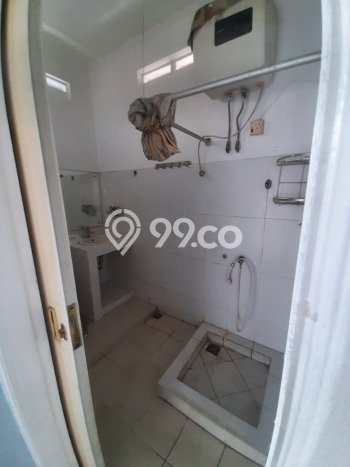 Dijual Rumah Strategis Bagus Punya 3 KT di Pondok Aren Tangerang Selatan SHM Dijual Rumah Strategis Bagus Punya 3 KT di Pondok Aren Tangerang Selatan SHM